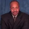 Greg Ward