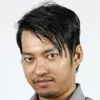 Ahmad Nur Qhaiz Jalalludin