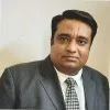 P Vaidyanathan