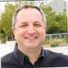Rich Stearns