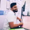 Ketan Lokhande