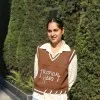 Amanjot Kaur