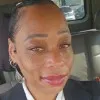 Cassandra Brown MEd