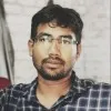 Suryadeb Hazra