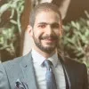 Ebrahim Taha