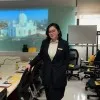 Ranti Purnama