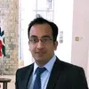Shivam Agrawal