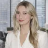 Catherine Lapey