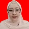 Reni Wulandari