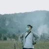 Riki adi santoso