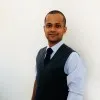 Muhammad Ehsan
