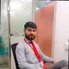 Faheem Sajjad