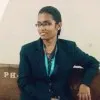 Kalaiselvi
