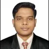 chiranjeet sahoo