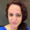 Nicole McGrade