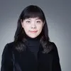 Wenjia LU