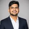 Kailash Chaudhary