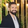 Manoj Sonawane