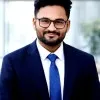 Soumajit Mondal