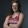 McKenna Moore