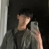 Kyle Zhang