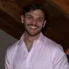 Lucca Costa