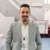 Ahmed Elshafei