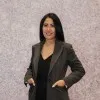 Sherryl Lynne Garcia