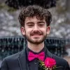 Mason Baxter
