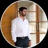 Vivek Doke