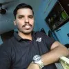 VIVEK LAKSHMANAN