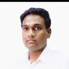Ari Babu