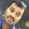 Srikanth Reddy Gowreddy