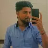 Meet Patidar