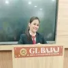 Rashmi Singh
