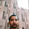 Amartya Pani