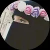 Insha Mulla