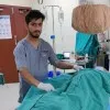 Azhar Shabir