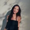 Lim Qian Tong