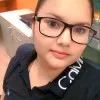 Sapna Singh