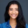Aditi Ramesh