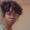 Dariane Evans