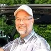 Glen Fournier