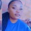 Ntombiyenkosi Ndlovu