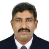 Anand Venu