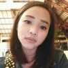 Desvinta Setya Larasanti