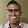 Robert Garcia