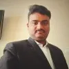 Manjunath