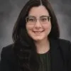 Emily Hopson