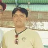 Hemant Thakar